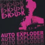 EXPLODER