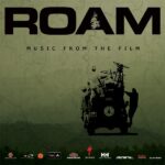 ROAM