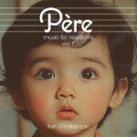 Père
