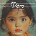 Père